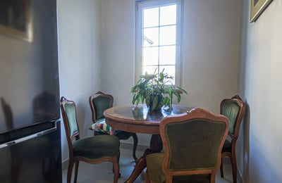 Аренда стильной меблированной 2-комнатной квартиры 54 м², Белград, Сербия